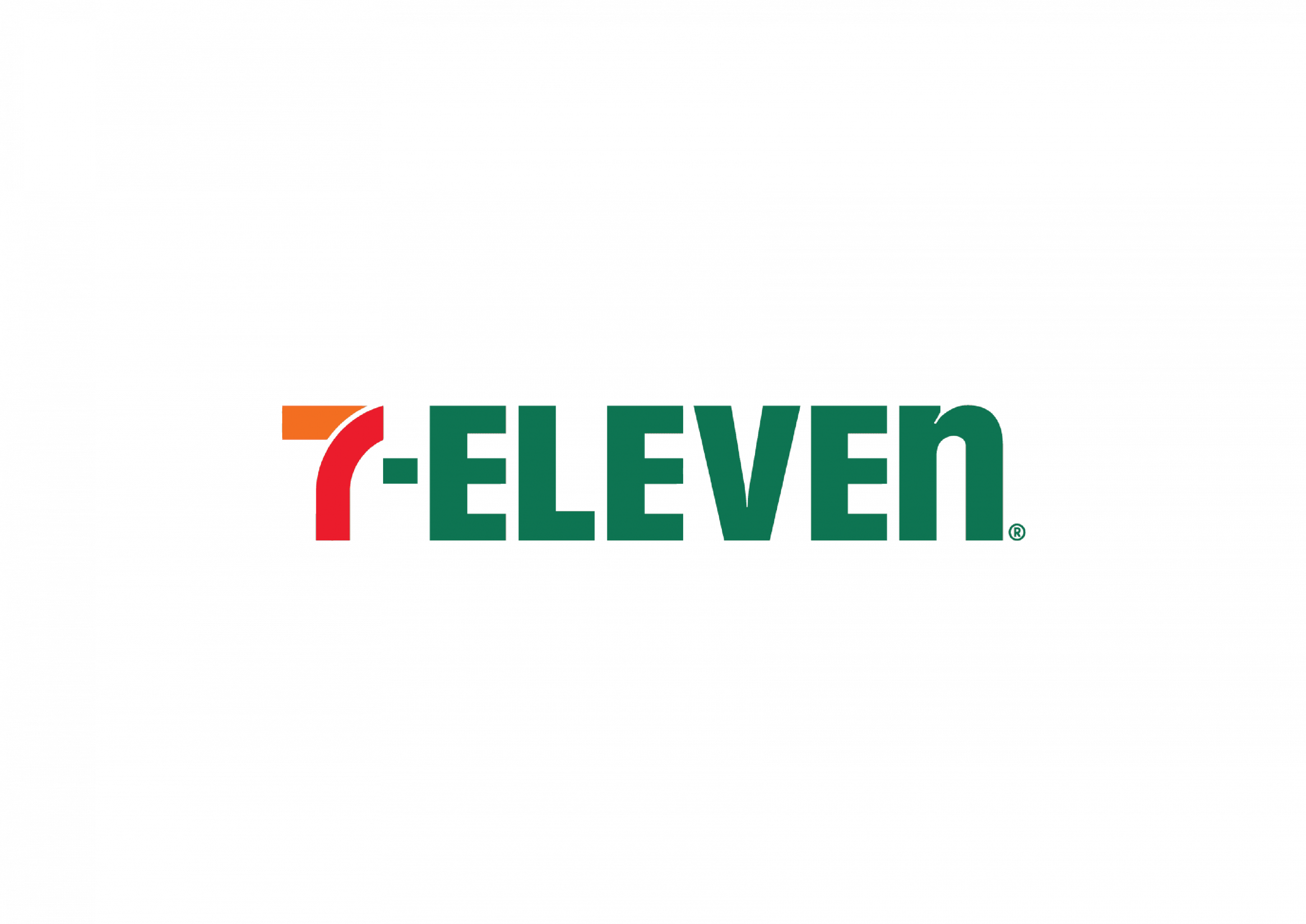 Logo_7-Eleven