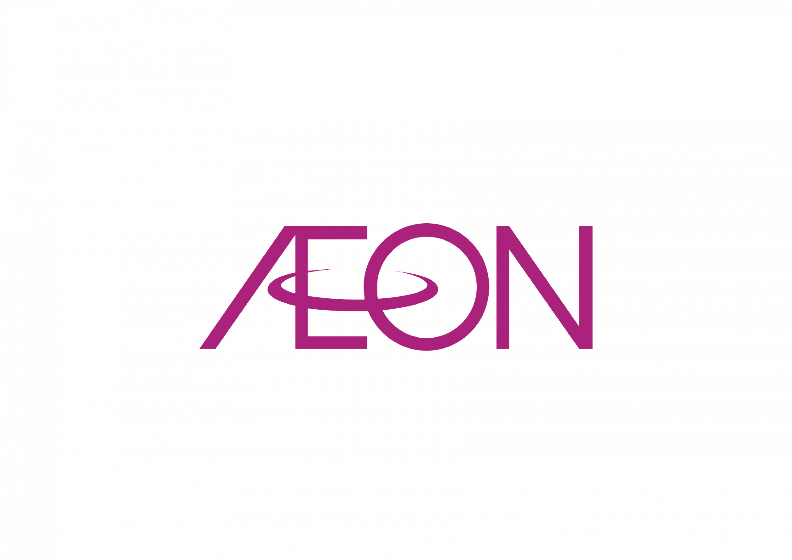 Logo_Aeon