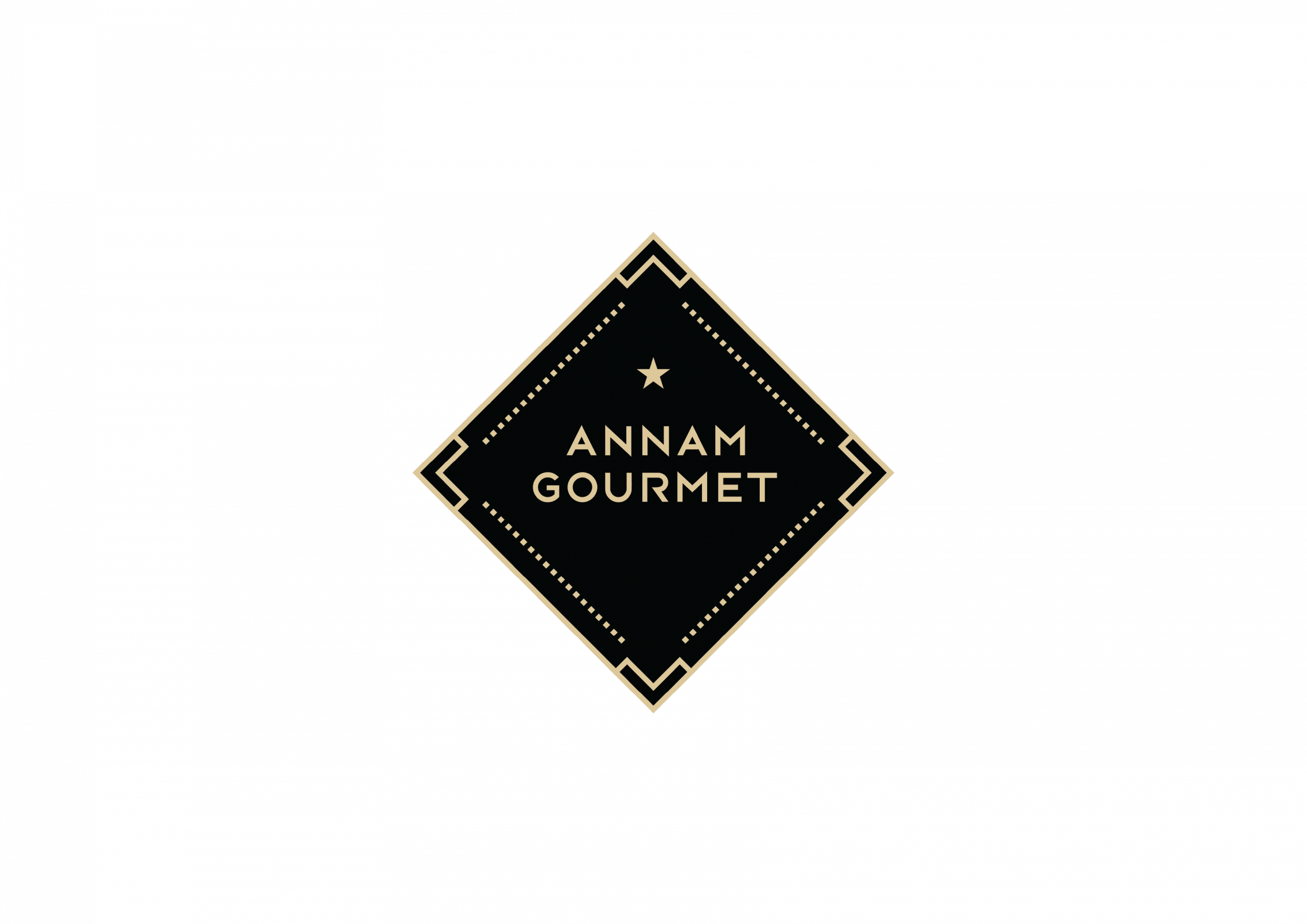 Logo_AnnamGourmet