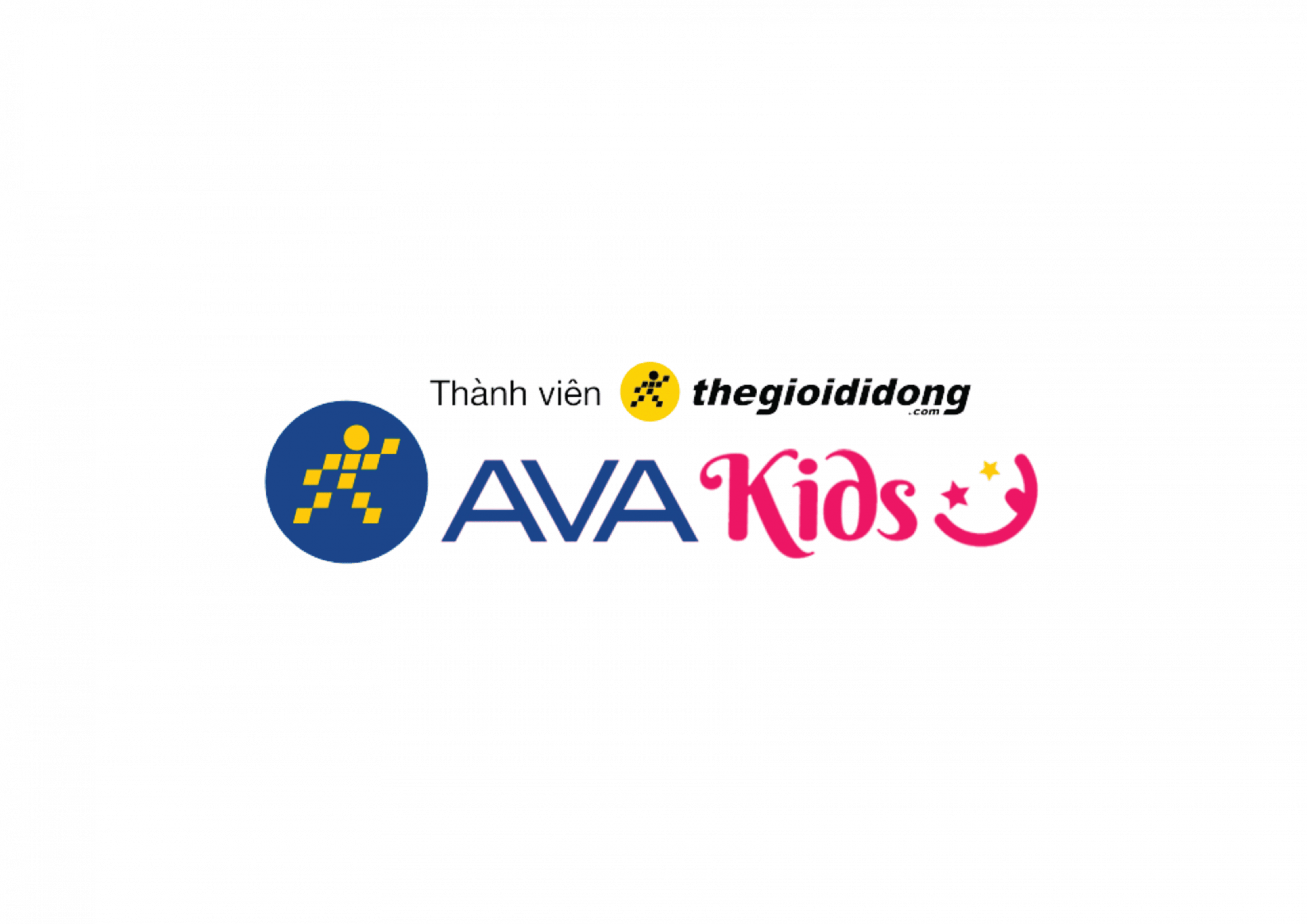 Logo_AvaKids