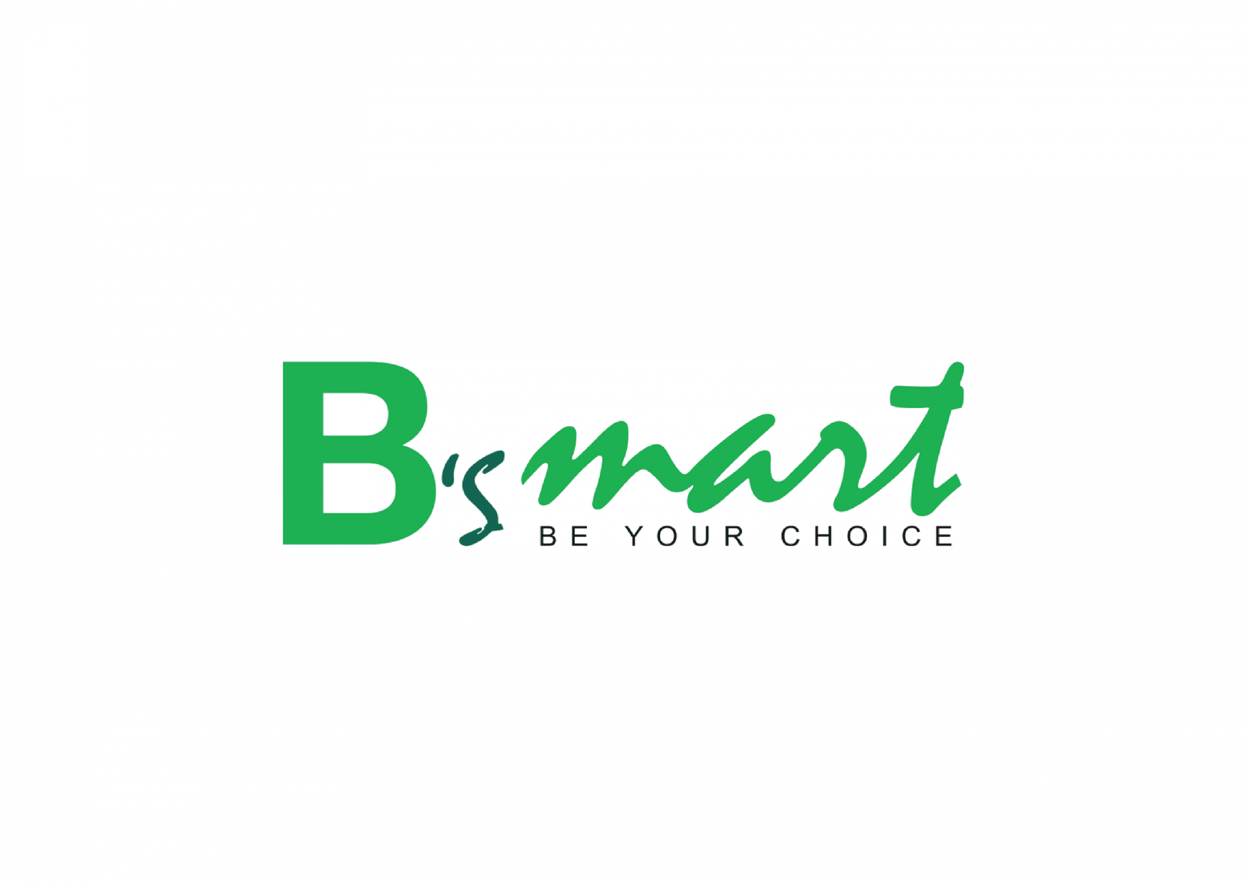 Logo_BMart