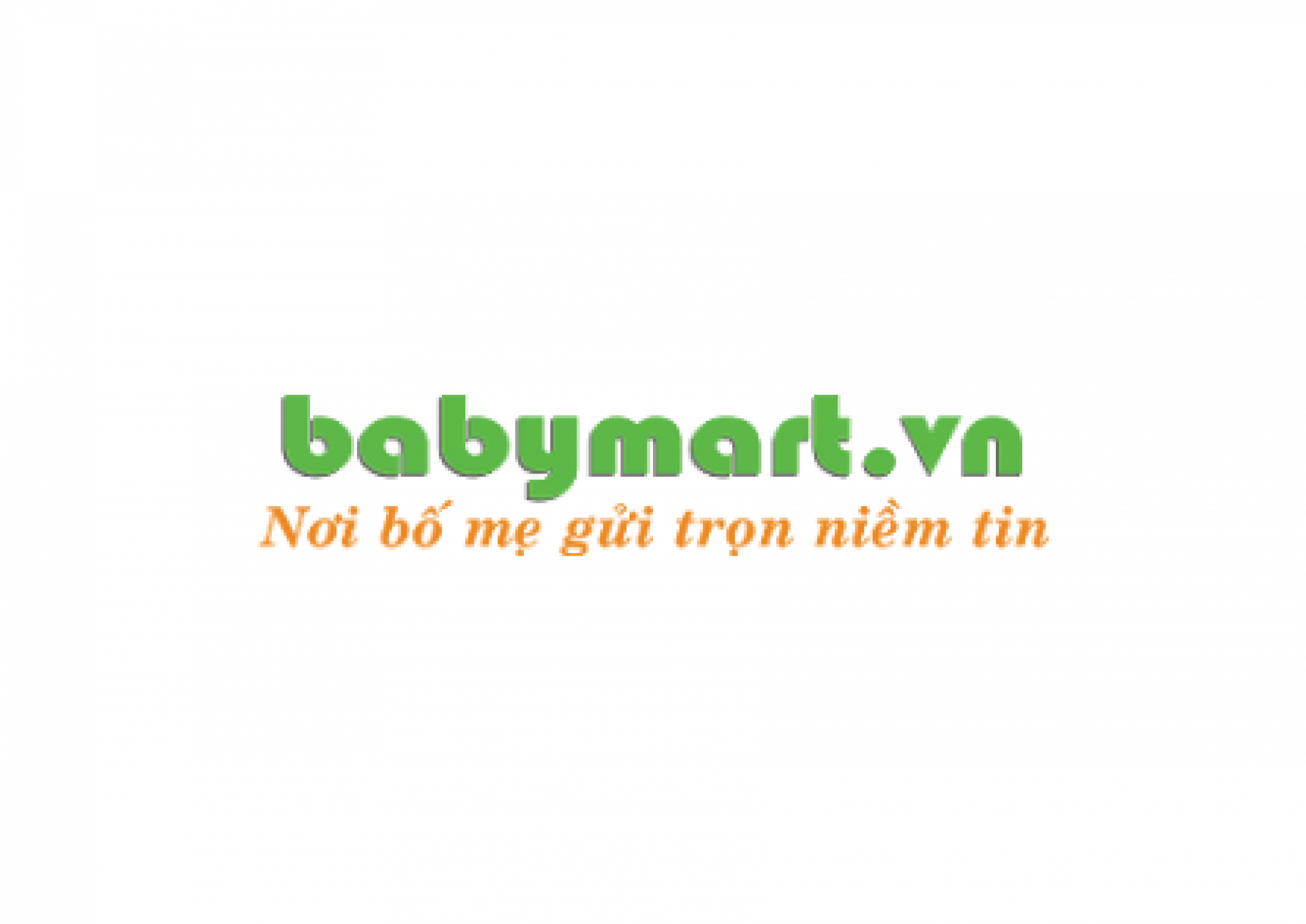 Logo_Babymart