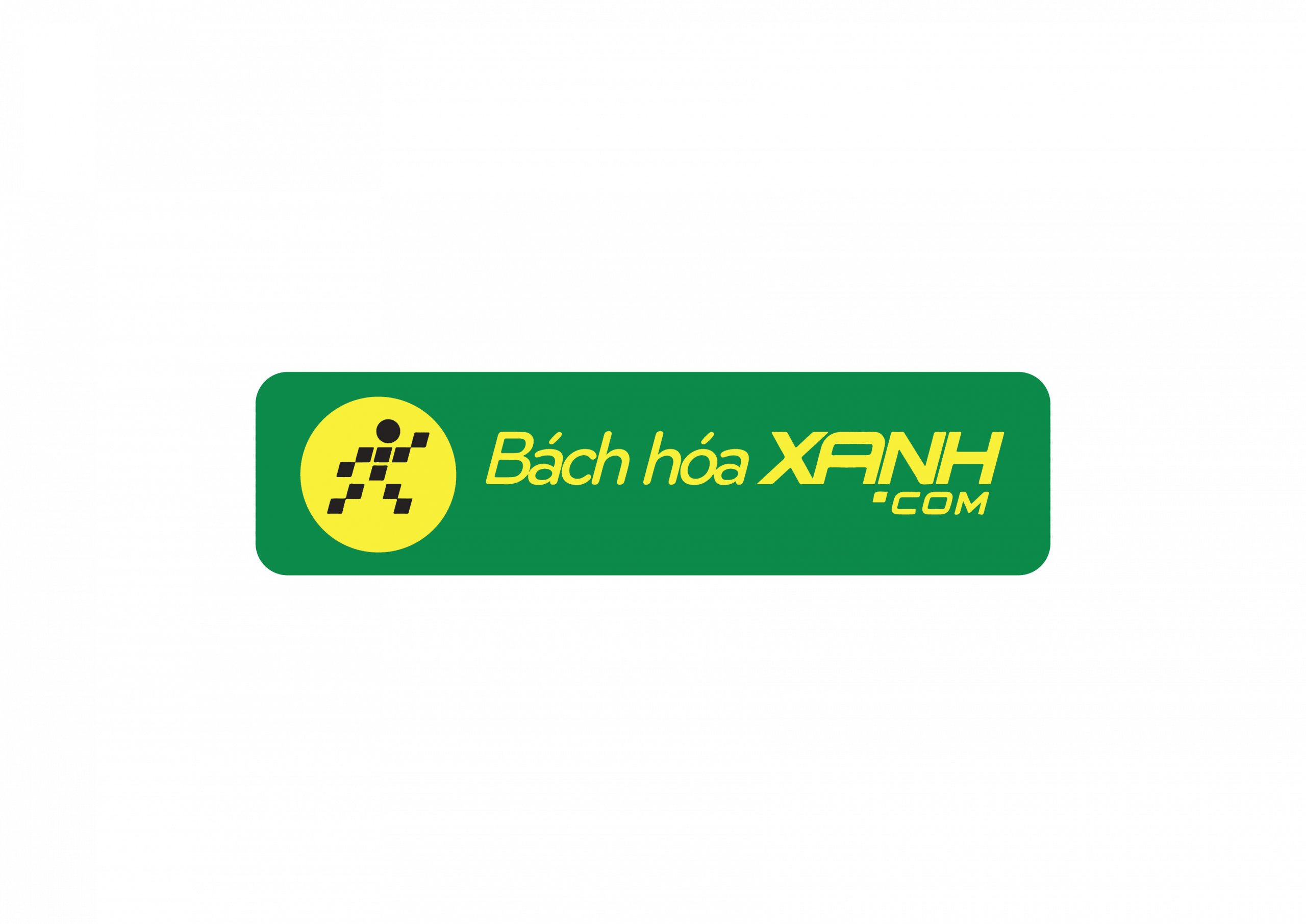 Logo_BachHoaXanh