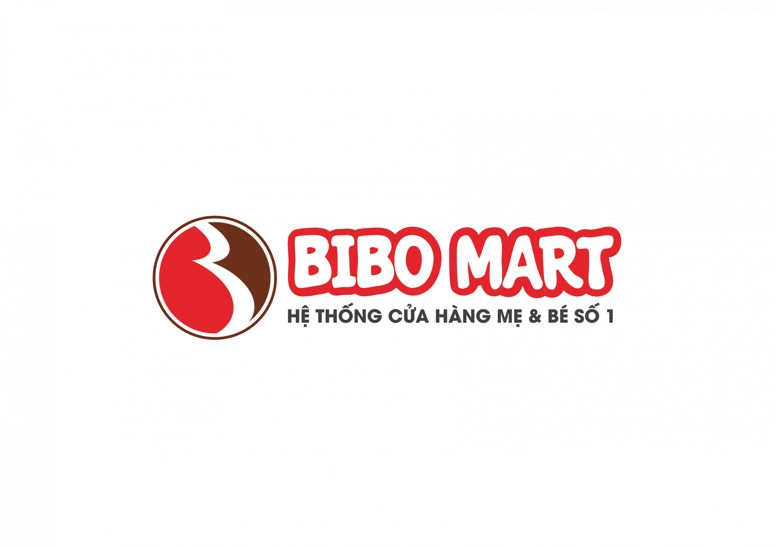 Logo_BiboMart