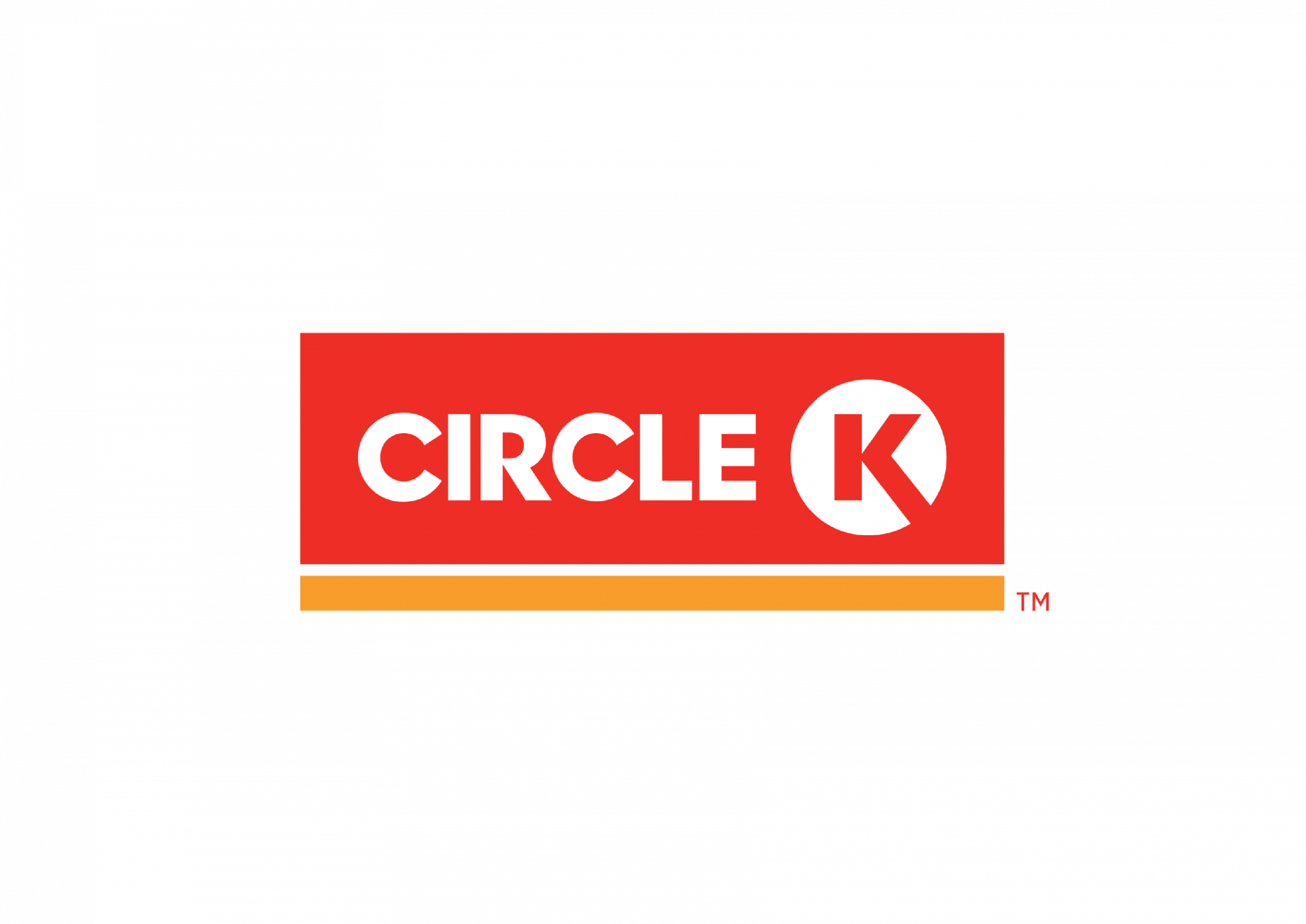 Logo_CircleK