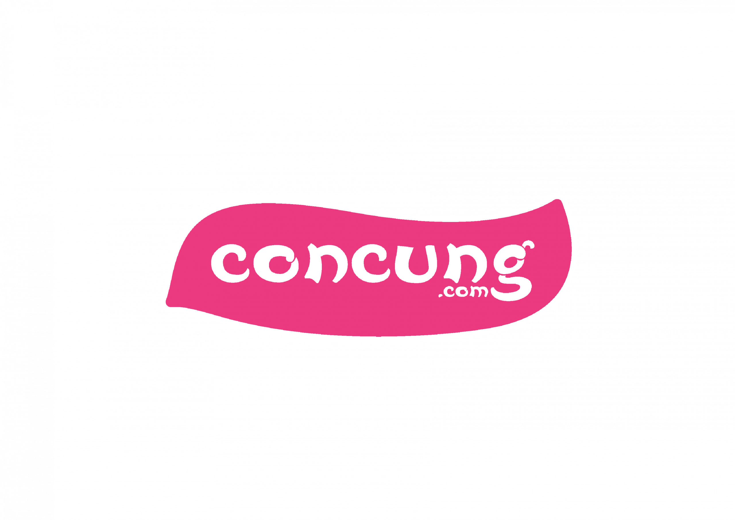 Logo_ConCung