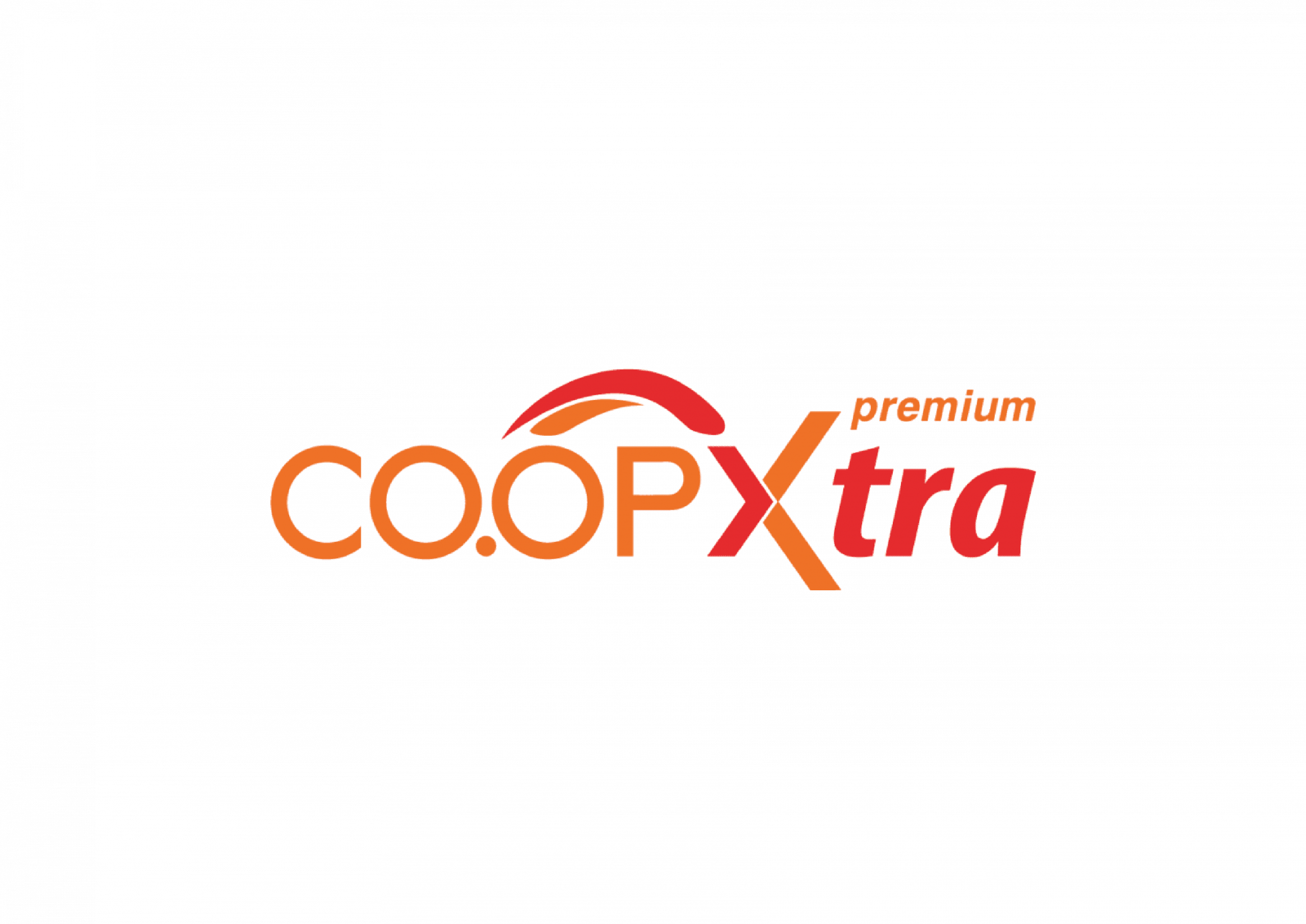 Logo_Coop