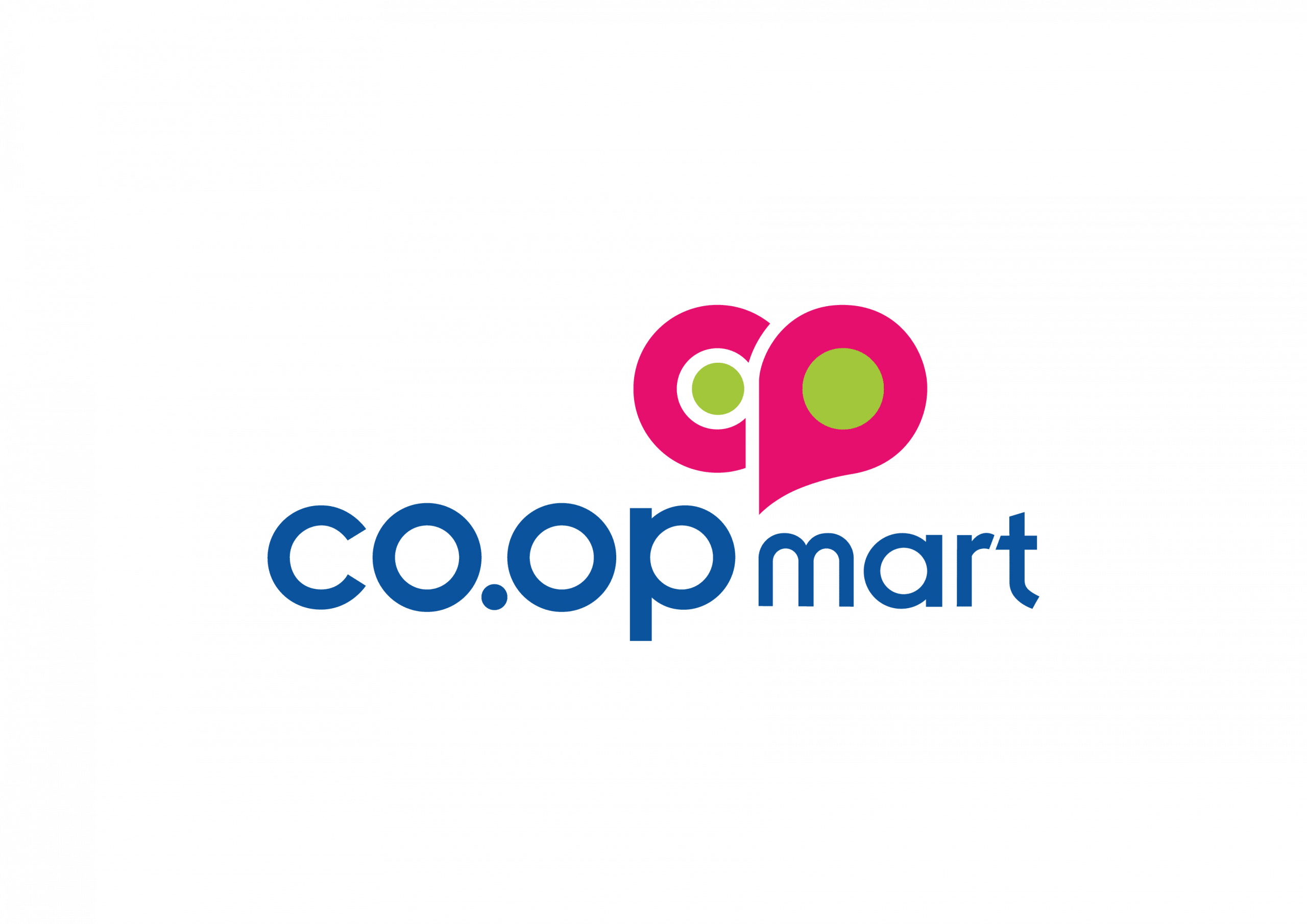 Logo_CoopMart