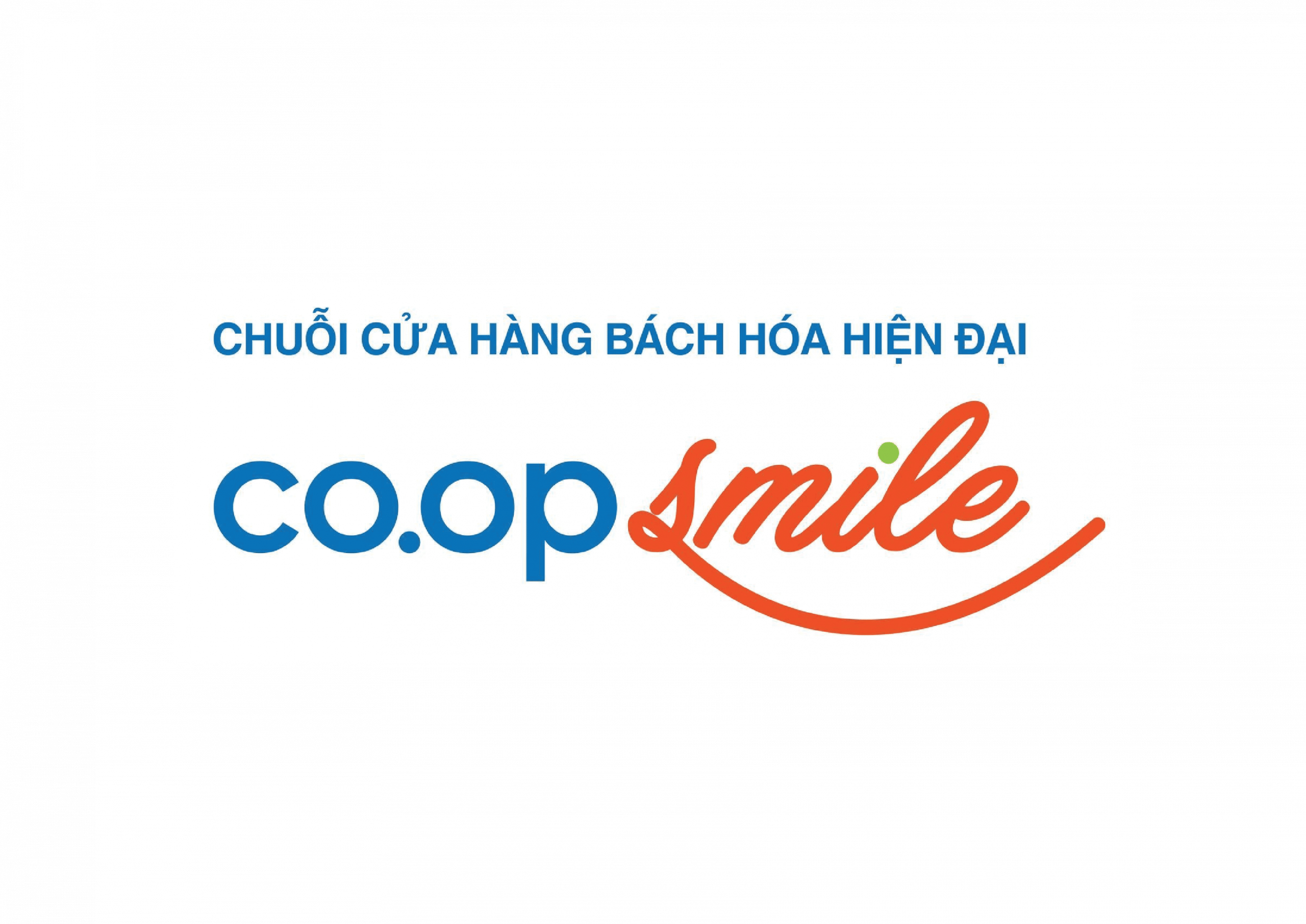 Logo_CoopSimle