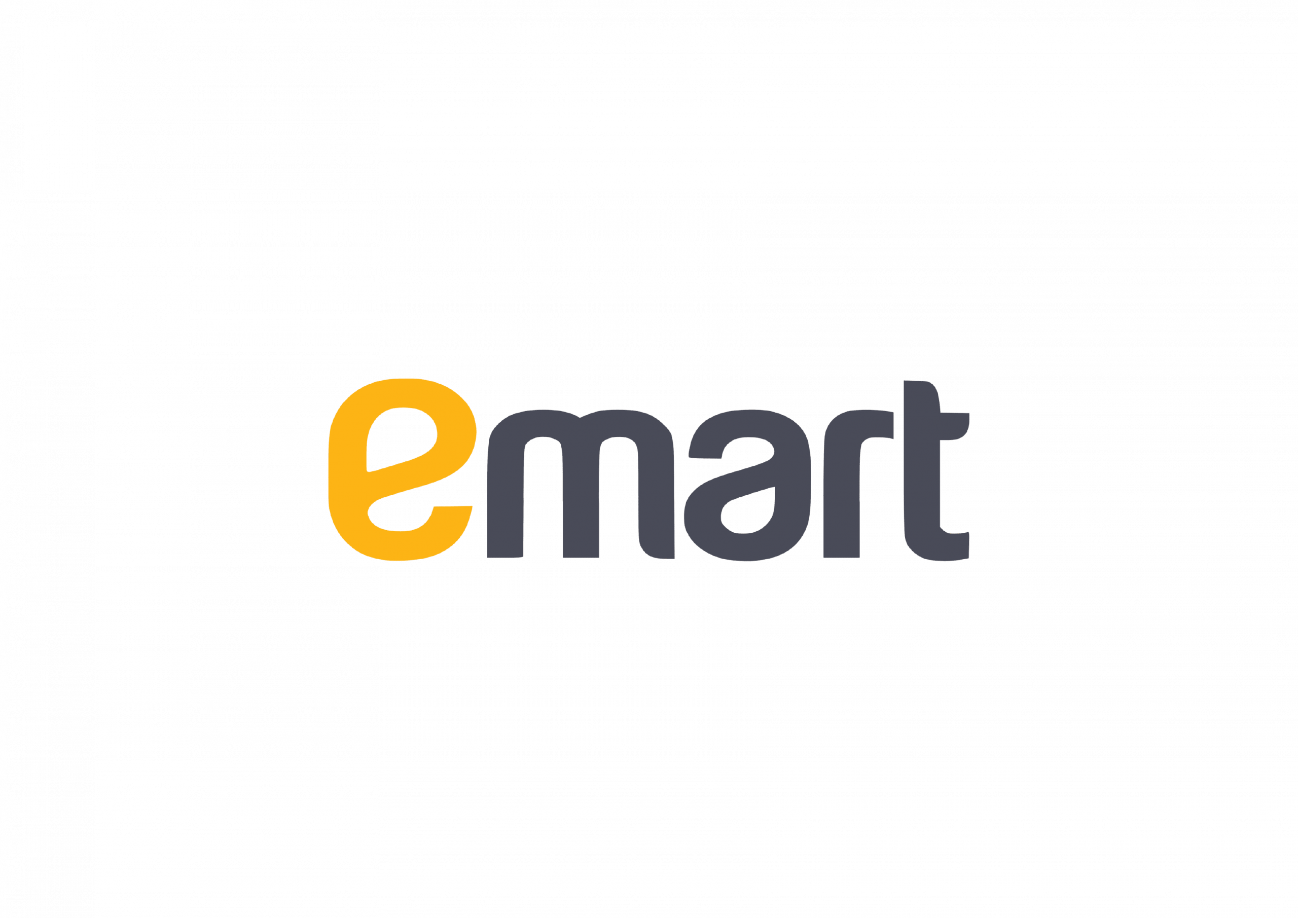 Logo_Emart