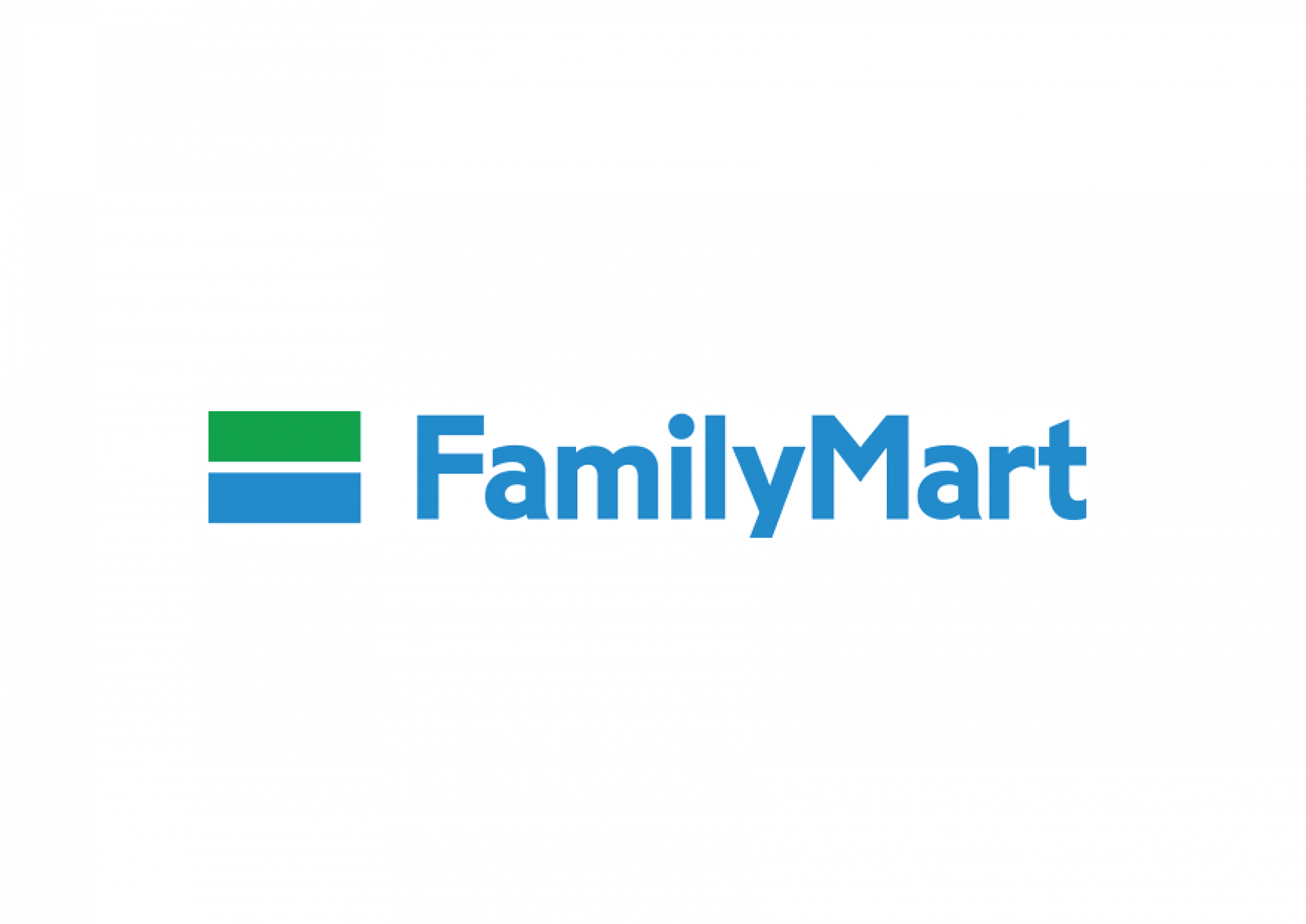 Logo_FamilyMart