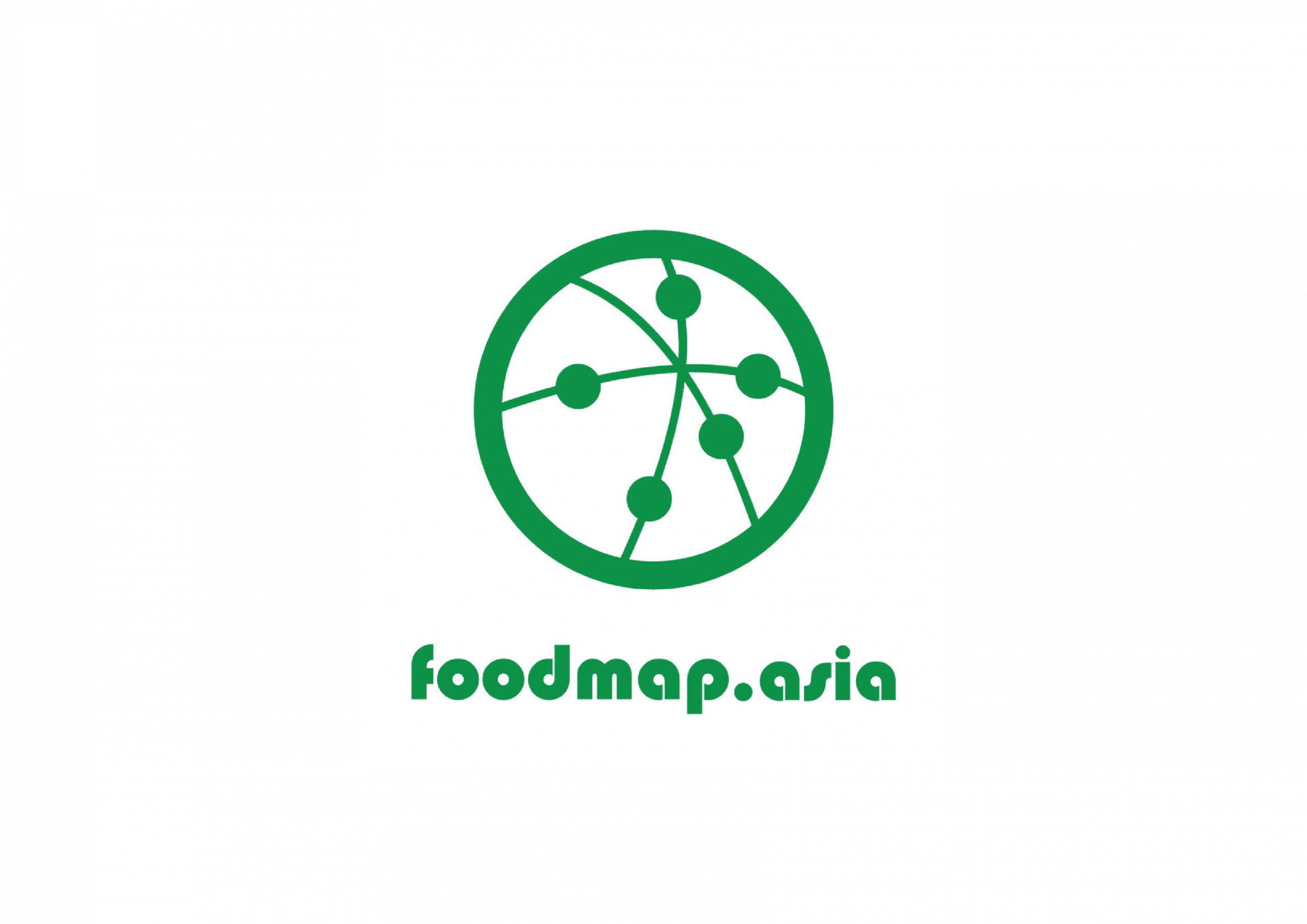 Logo_FoofmapAsia