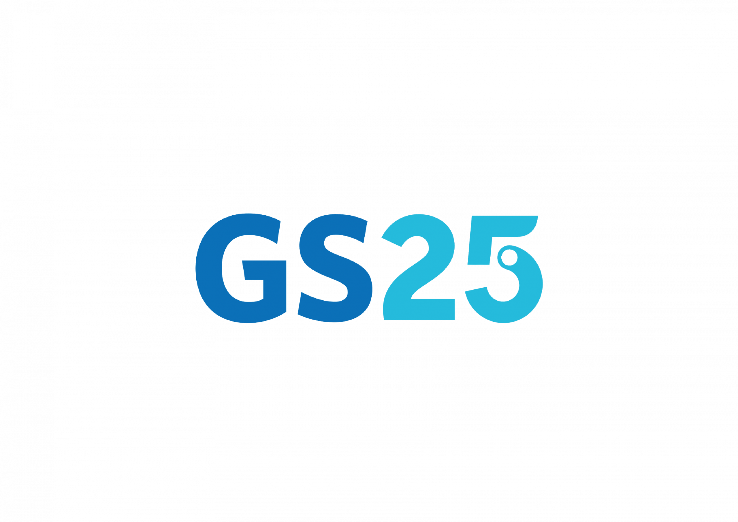 Logo_GS25