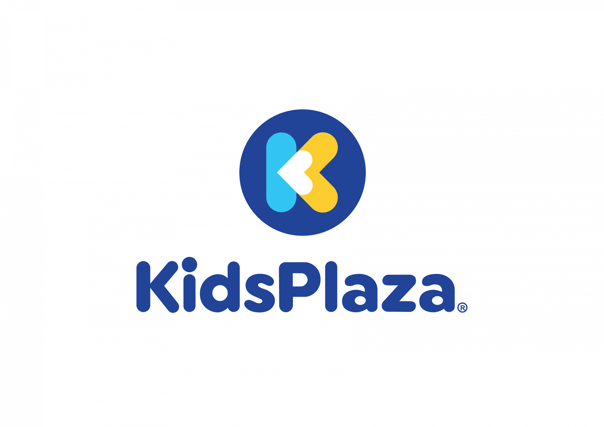 Logo_KidsPlaza
