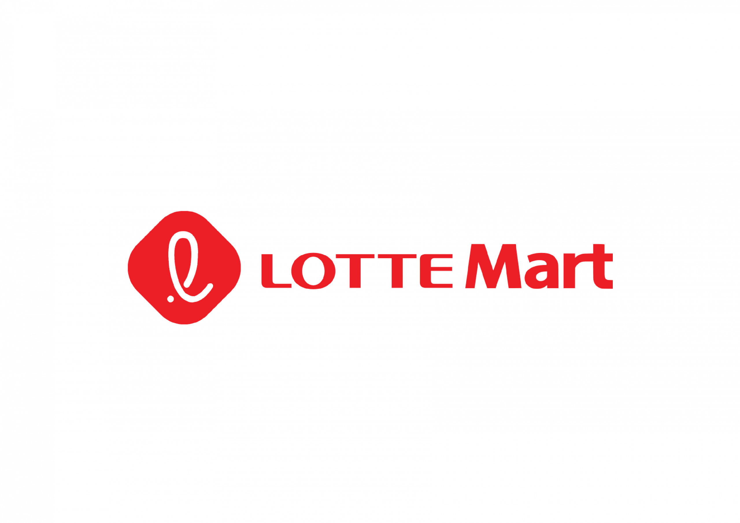 Logo_Lotte
