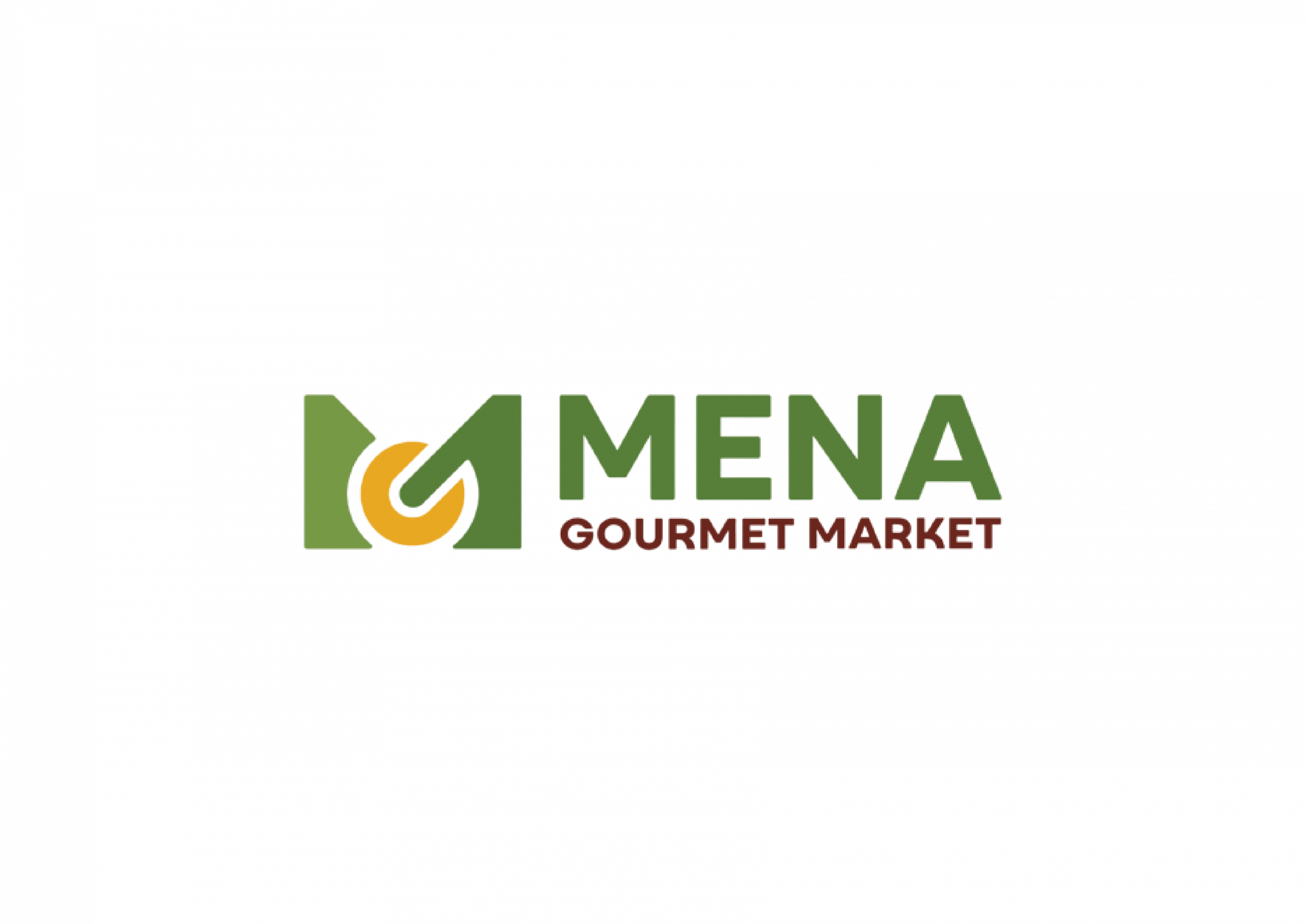 Logo_Mena