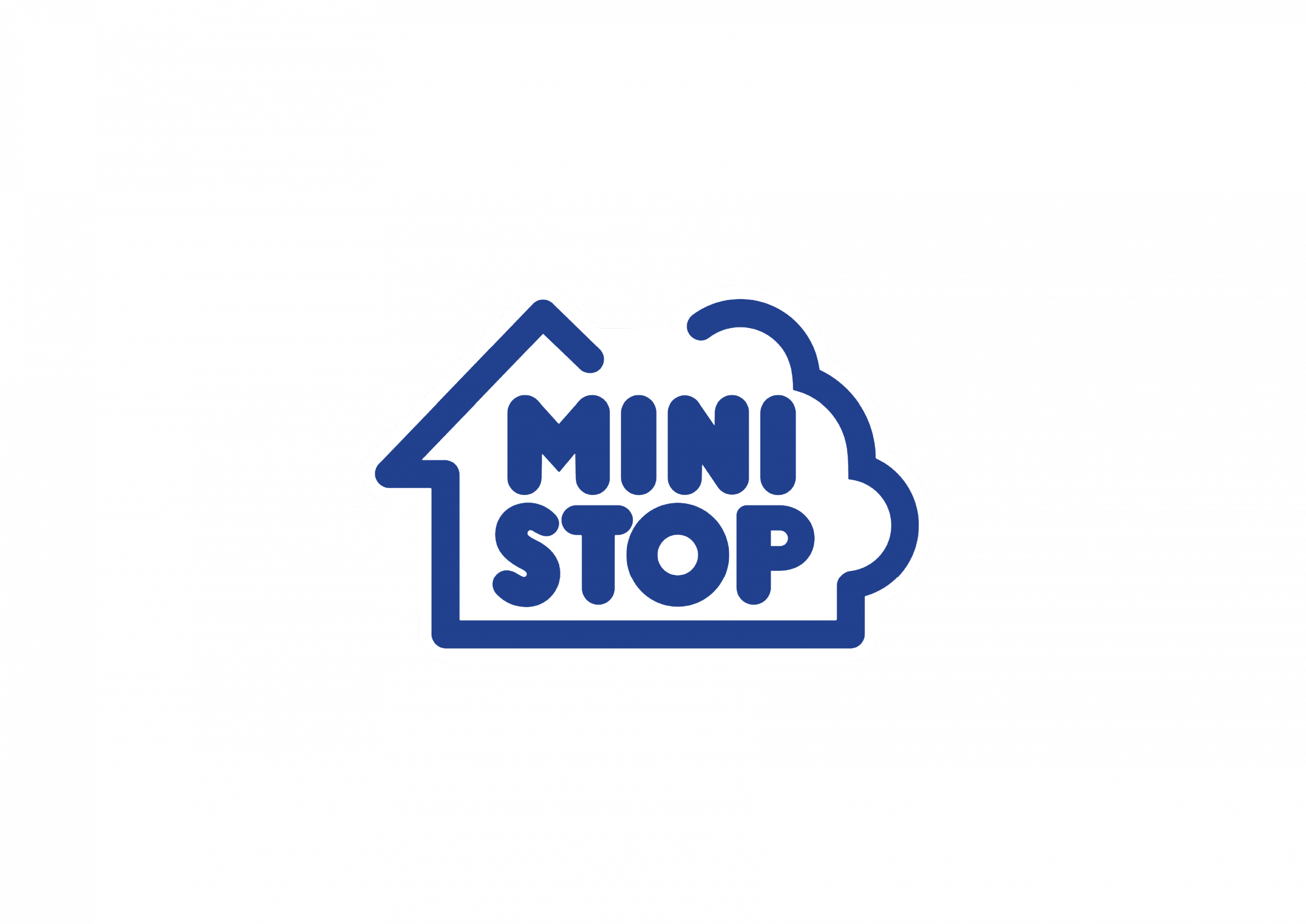 Logo_MiniStop