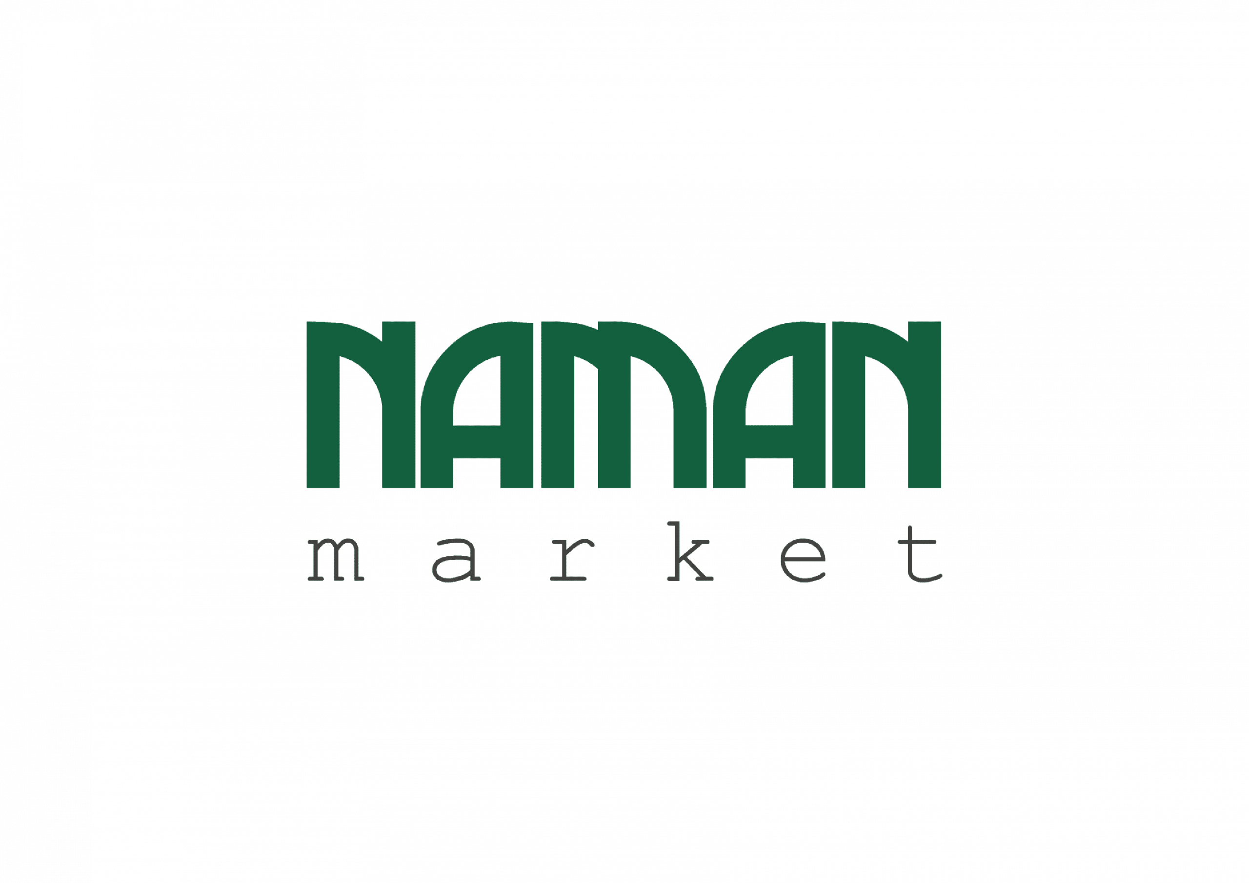 Logo_NAMAN