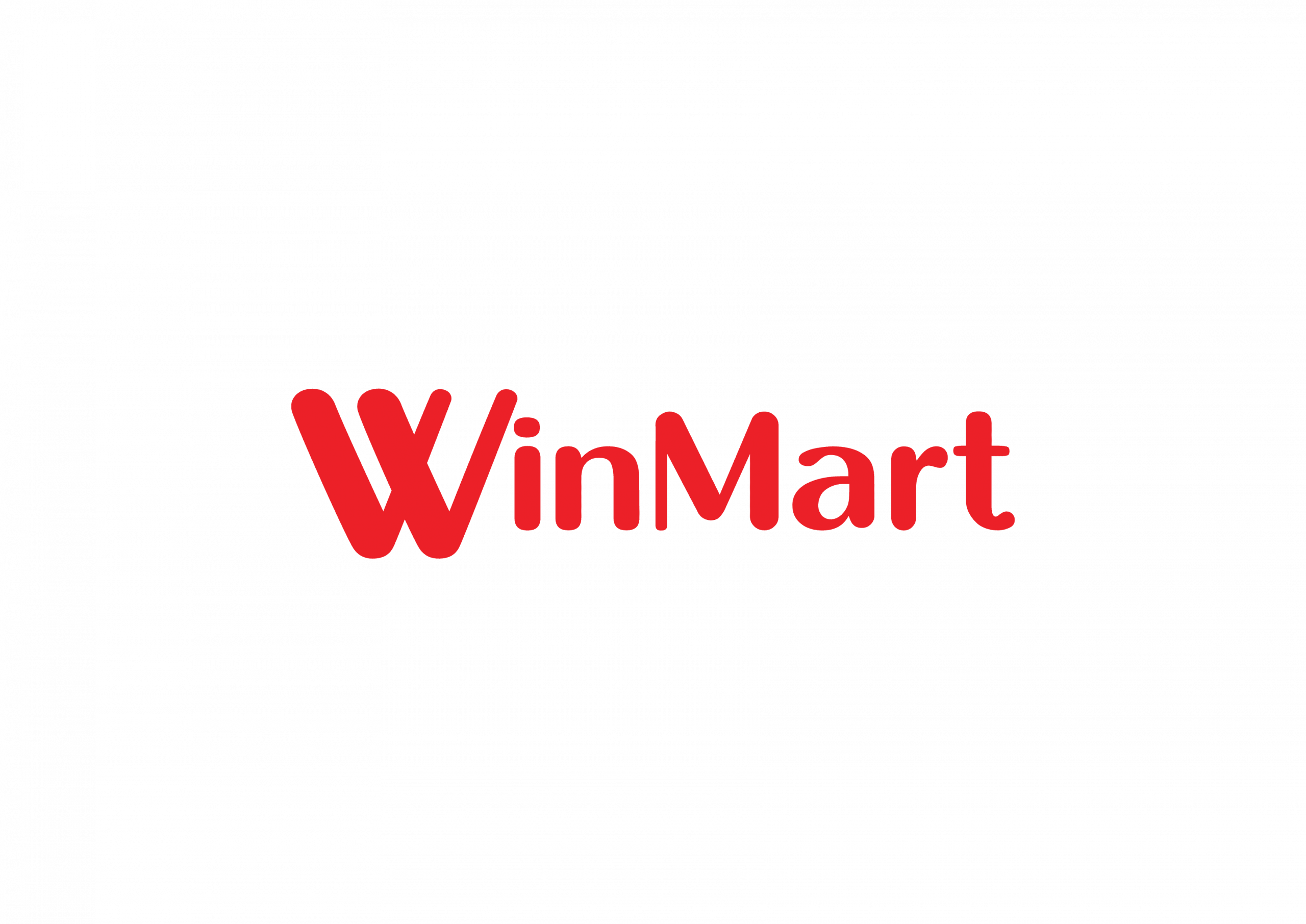 Logo_WinMart