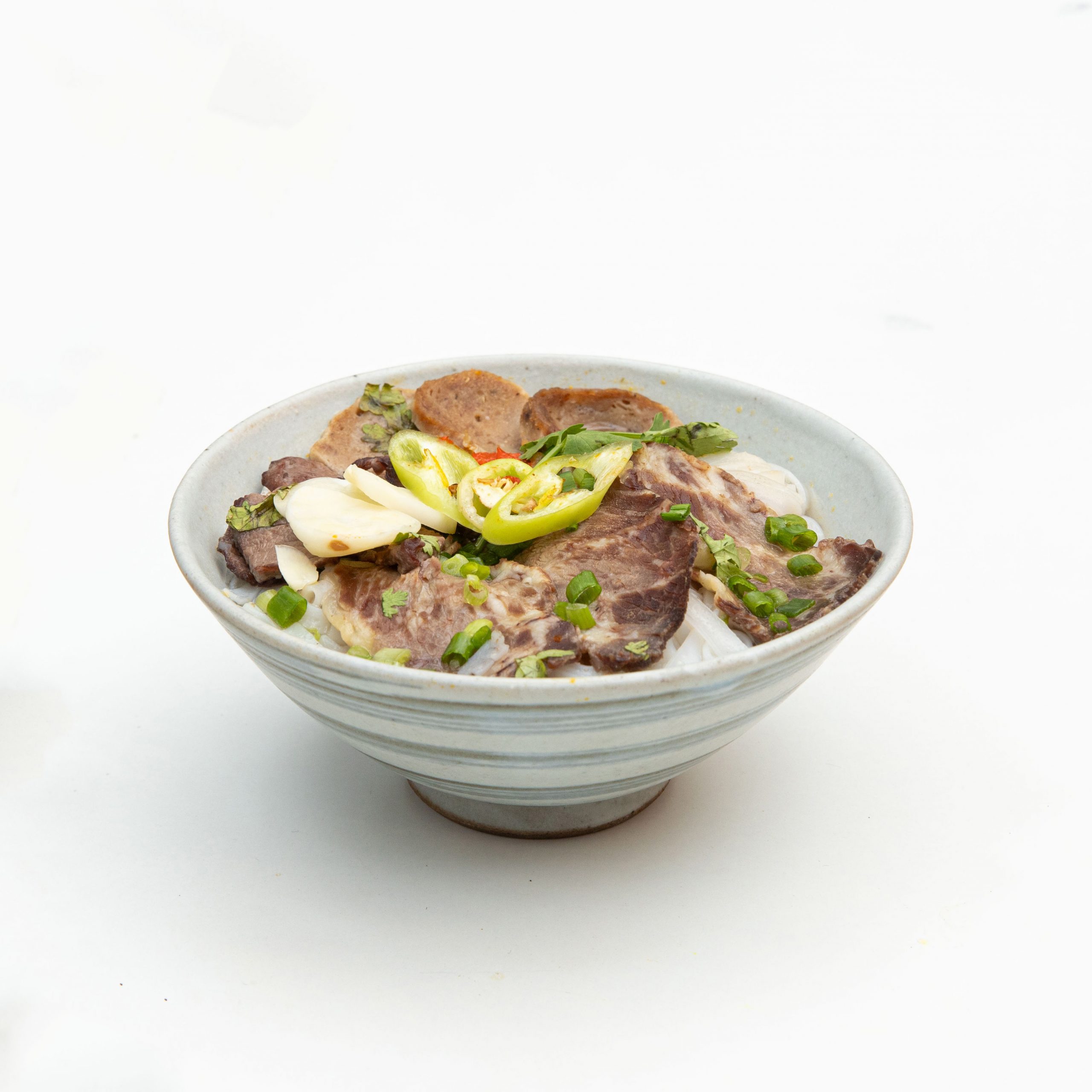 Sốt Phở Trọn Vị 60G - Ảnh 5