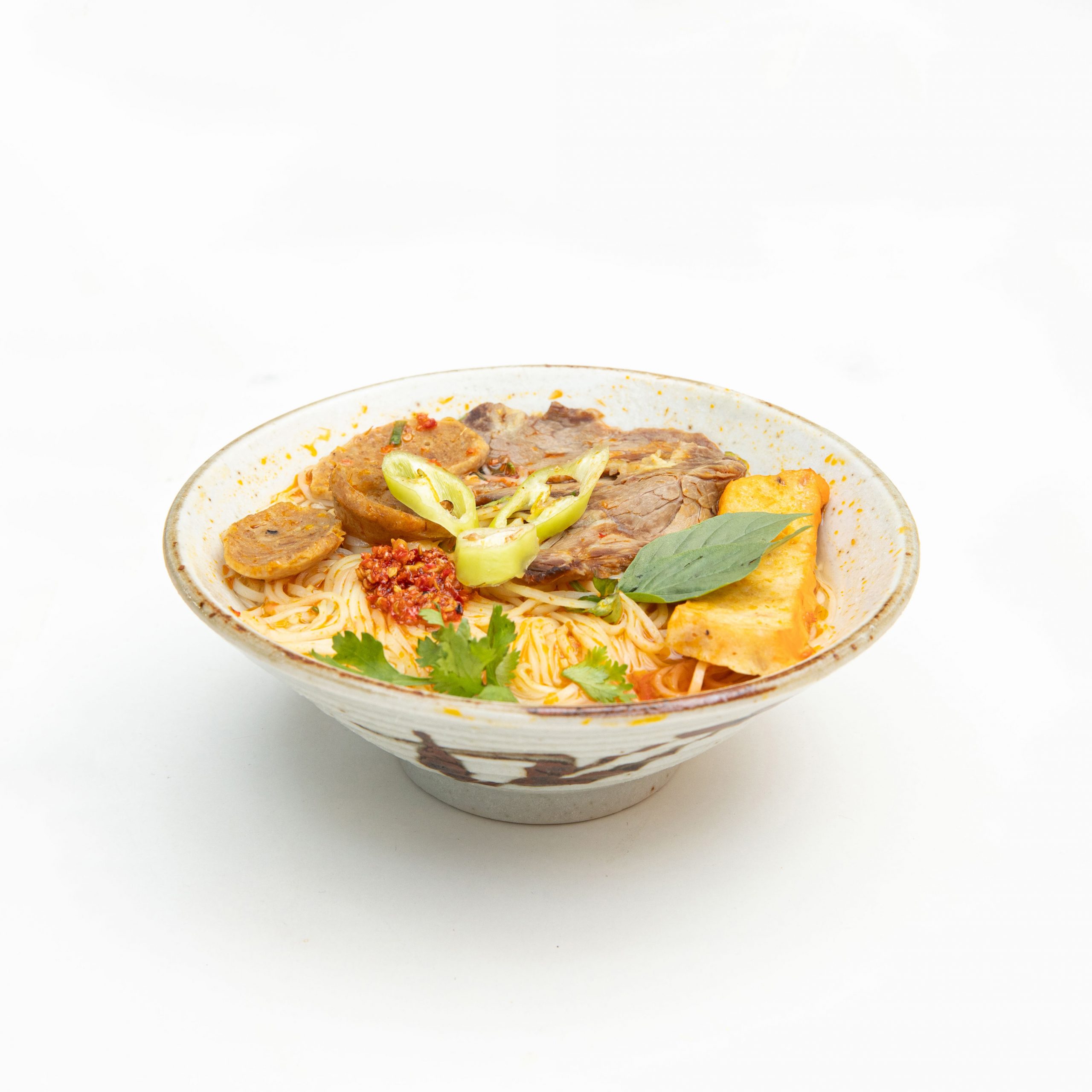 Sốt Bún Bò Huế Trọn Vị 60G - Ảnh 3