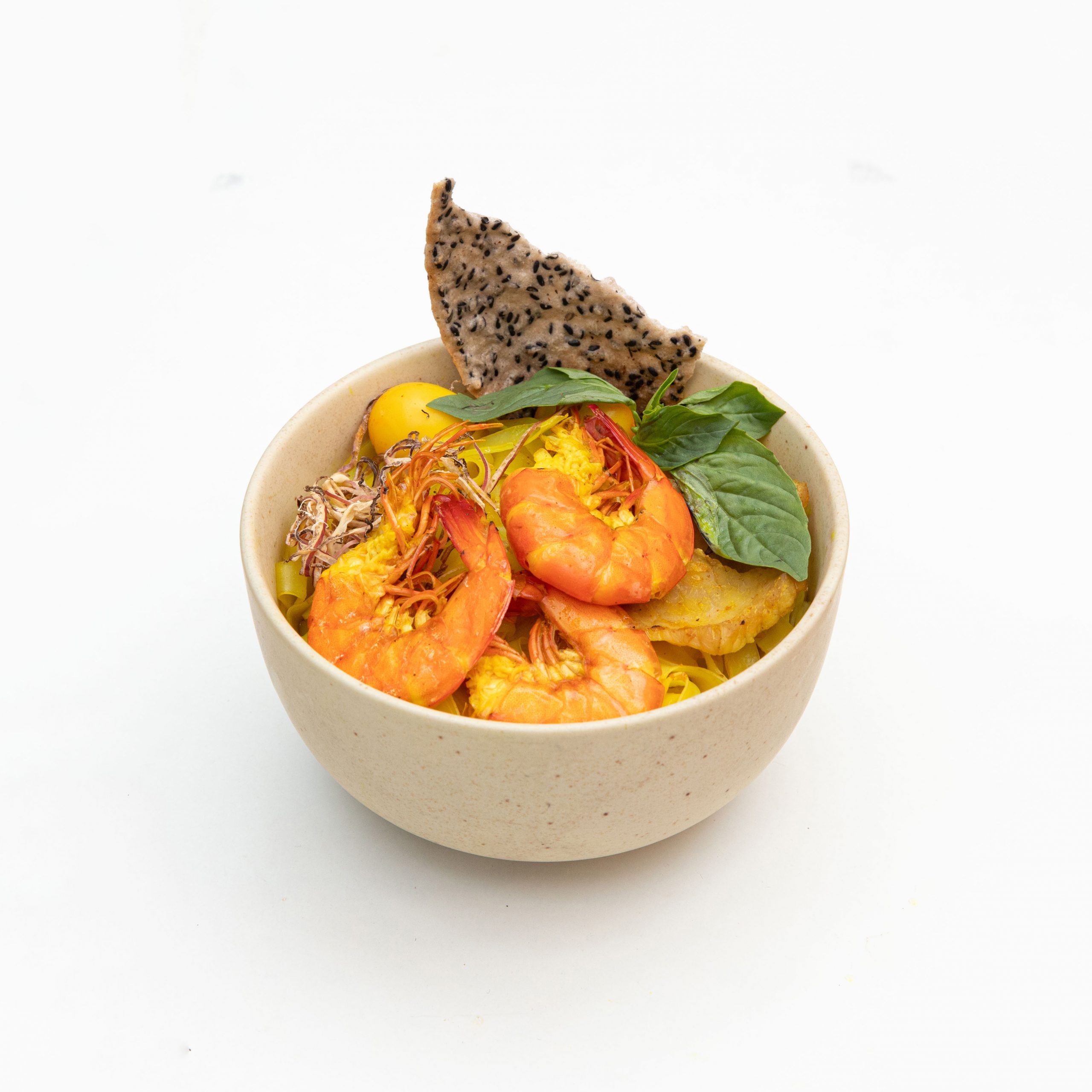 Sốt Mì Quảng Trọn Vị 60G - Ảnh 4