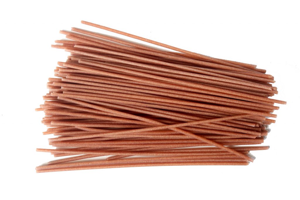 Bánh canh gạo lứt 300g - Ảnh 2