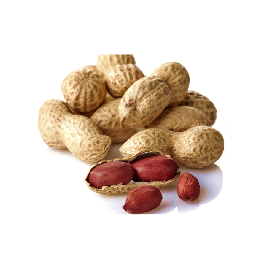 Đậu Phộng Sẻ Xứ Quảng HAPINUT 100g - Ảnh 2