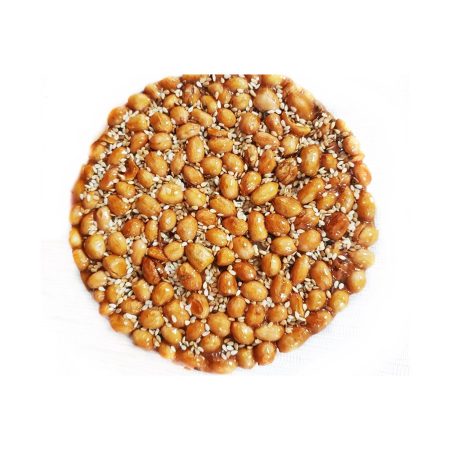 Kẹo đậu phộng Quảng Nam