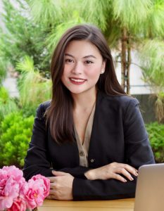 Picture of Kiều Bảo Hân