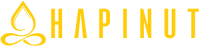 logo-hapinut-ngang